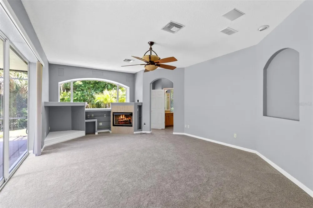 341 VERACLIFF COURT Oviedo, FL 32765