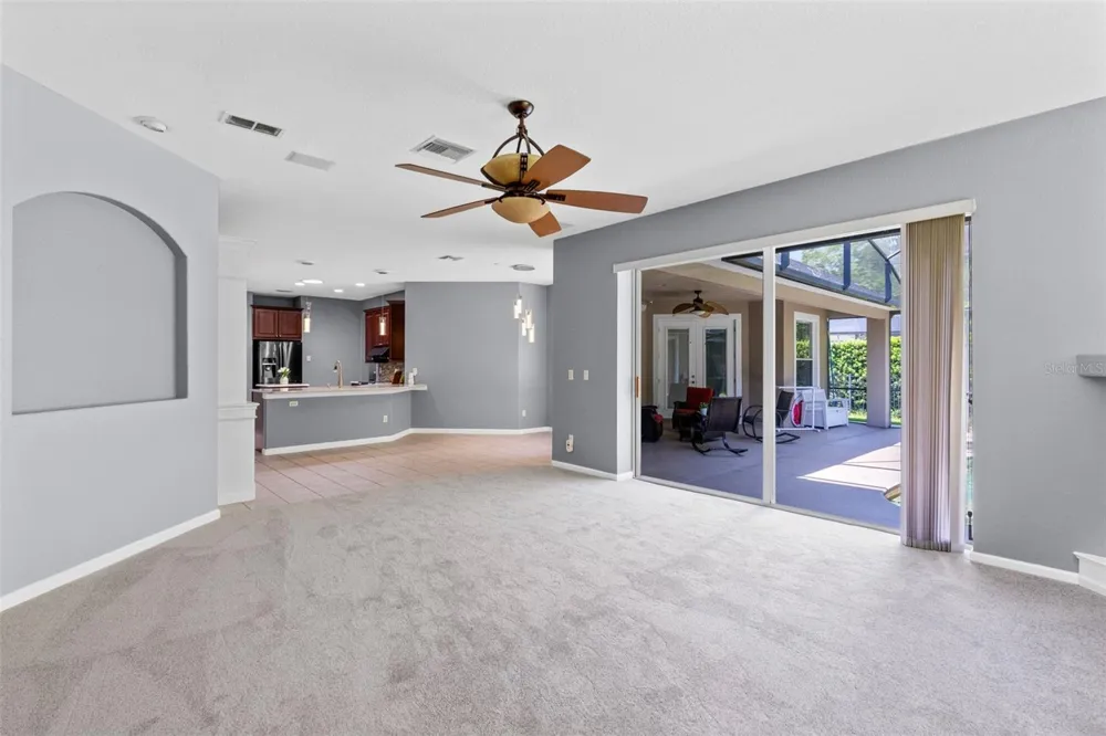 341 VERACLIFF COURT Oviedo, FL 32765