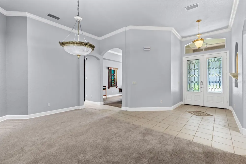 341 VERACLIFF COURT Oviedo, FL 32765