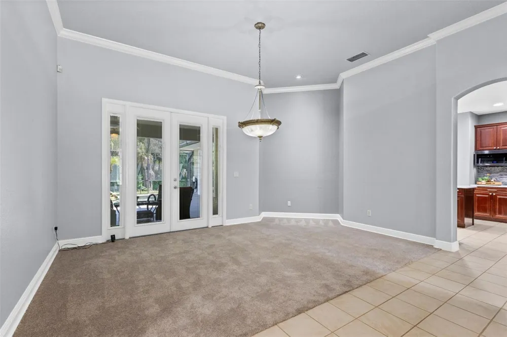 341 VERACLIFF COURT Oviedo, FL 32765