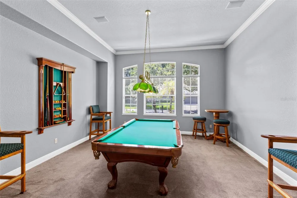 341 VERACLIFF COURT Oviedo, FL 32765