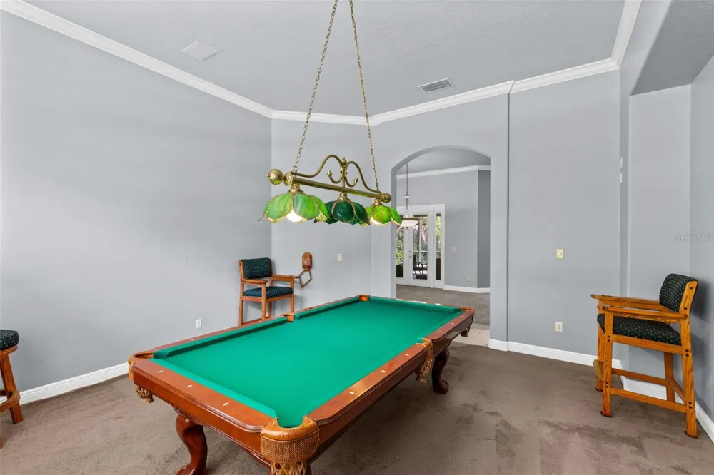 341 VERACLIFF COURT Oviedo, FL 32765