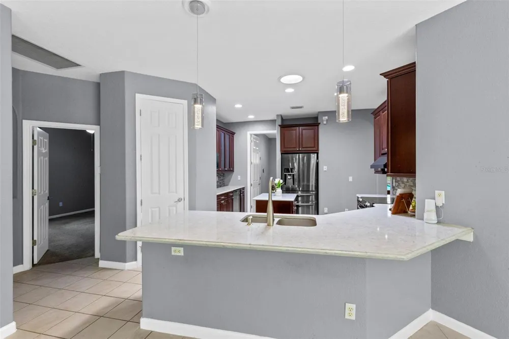 341 VERACLIFF COURT Oviedo, FL 32765