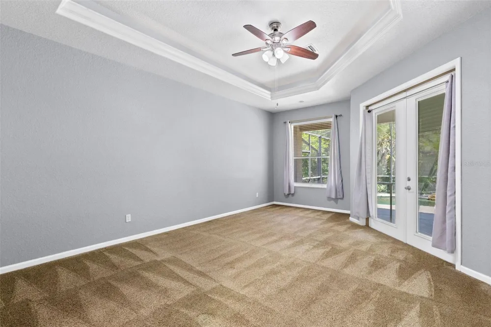 341 VERACLIFF COURT Oviedo, FL 32765