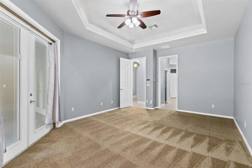 341 VERACLIFF COURT Oviedo, FL 32765