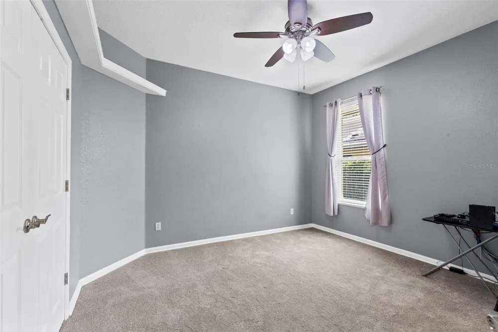 341 VERACLIFF COURT Oviedo, FL 32765