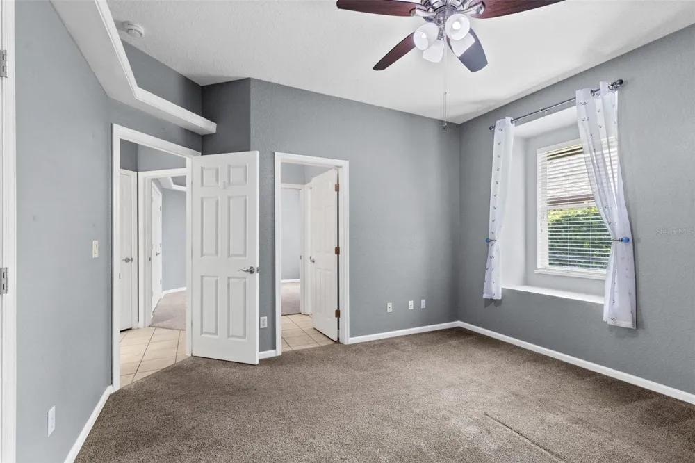 341 VERACLIFF COURT Oviedo, FL 32765