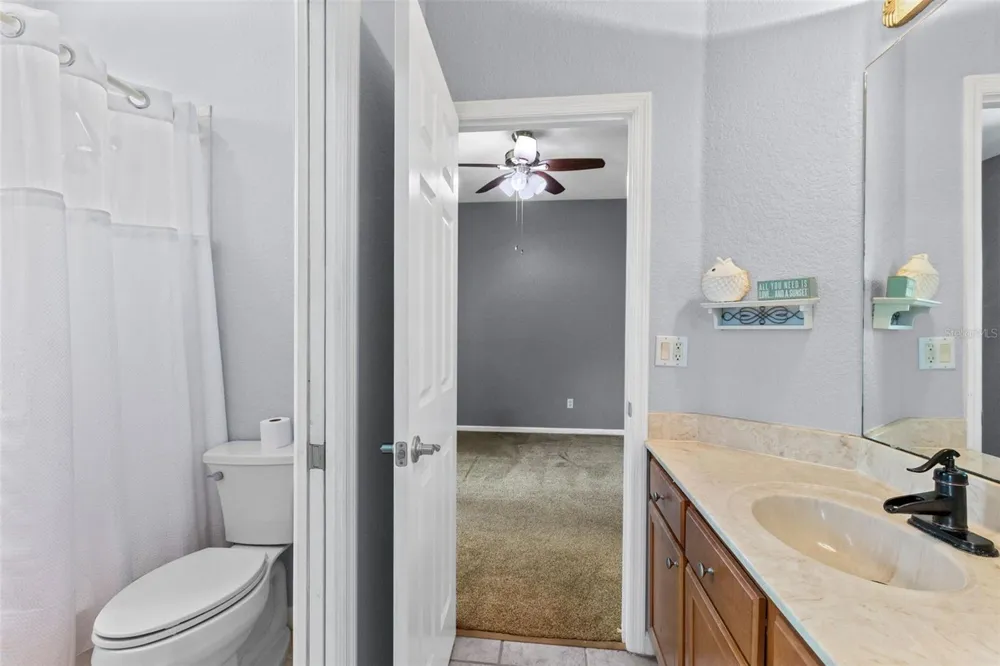 341 VERACLIFF COURT Oviedo, FL 32765