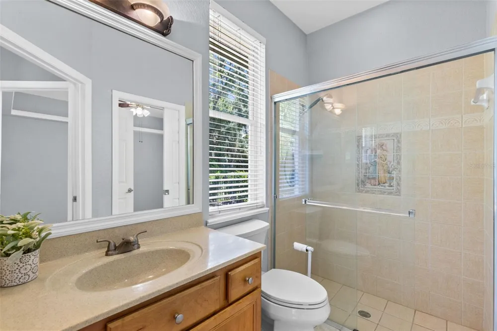 341 VERACLIFF COURT Oviedo, FL 32765