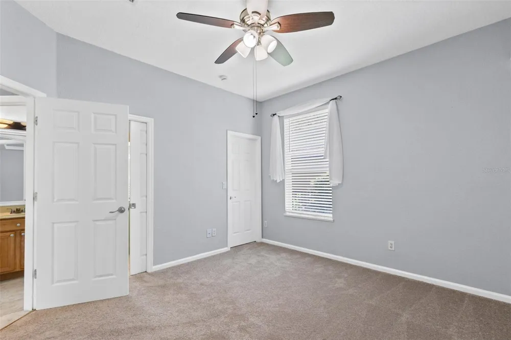 341 VERACLIFF COURT Oviedo, FL 32765
