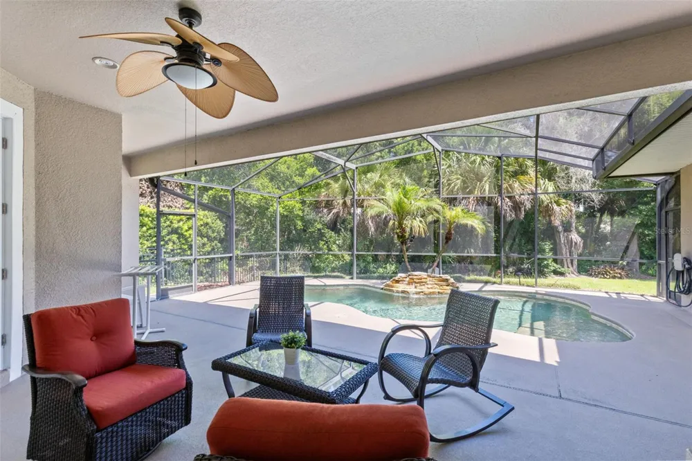 341 VERACLIFF COURT Oviedo, FL 32765