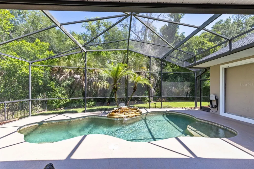341 VERACLIFF COURT Oviedo, FL 32765
