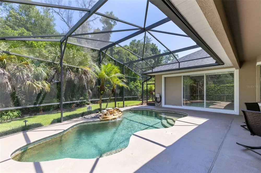 341 VERACLIFF COURT Oviedo, FL 32765