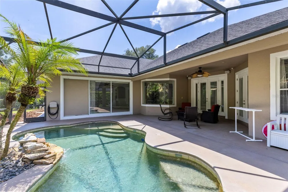 341 VERACLIFF COURT Oviedo, FL 32765