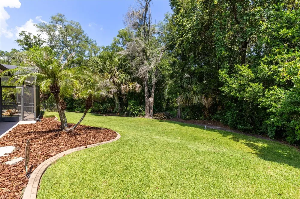 341 VERACLIFF COURT Oviedo, FL 32765
