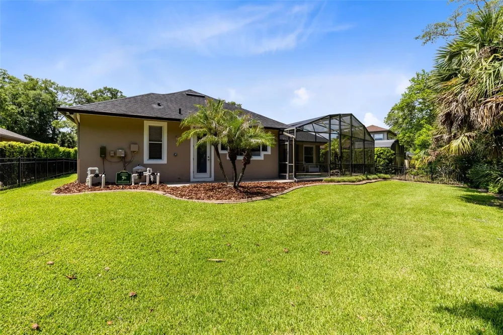 341 VERACLIFF COURT Oviedo, FL 32765