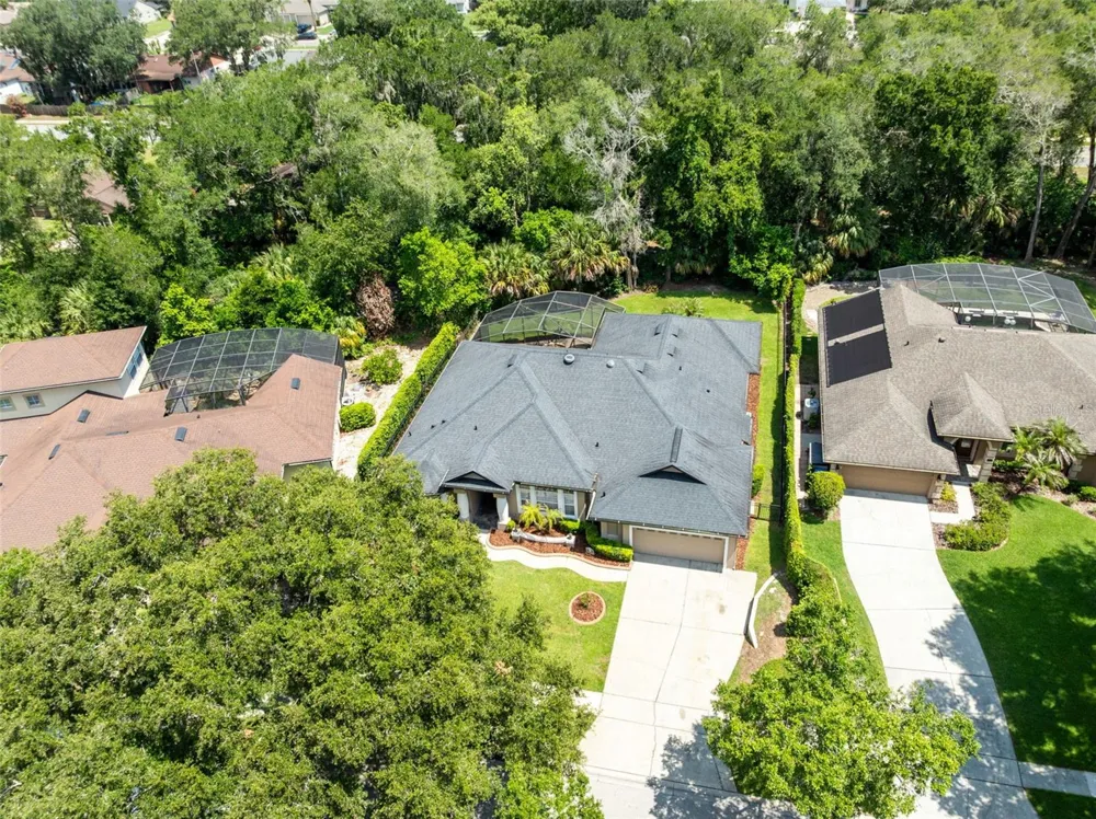 341 VERACLIFF COURT Oviedo, FL 32765