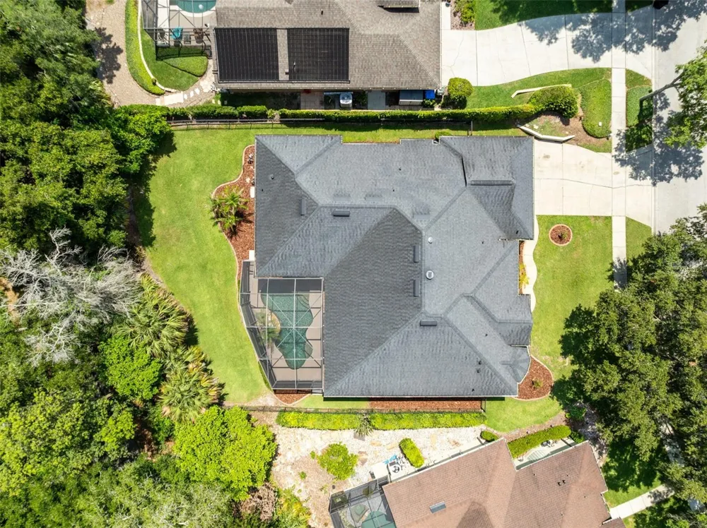 341 VERACLIFF COURT Oviedo, FL 32765