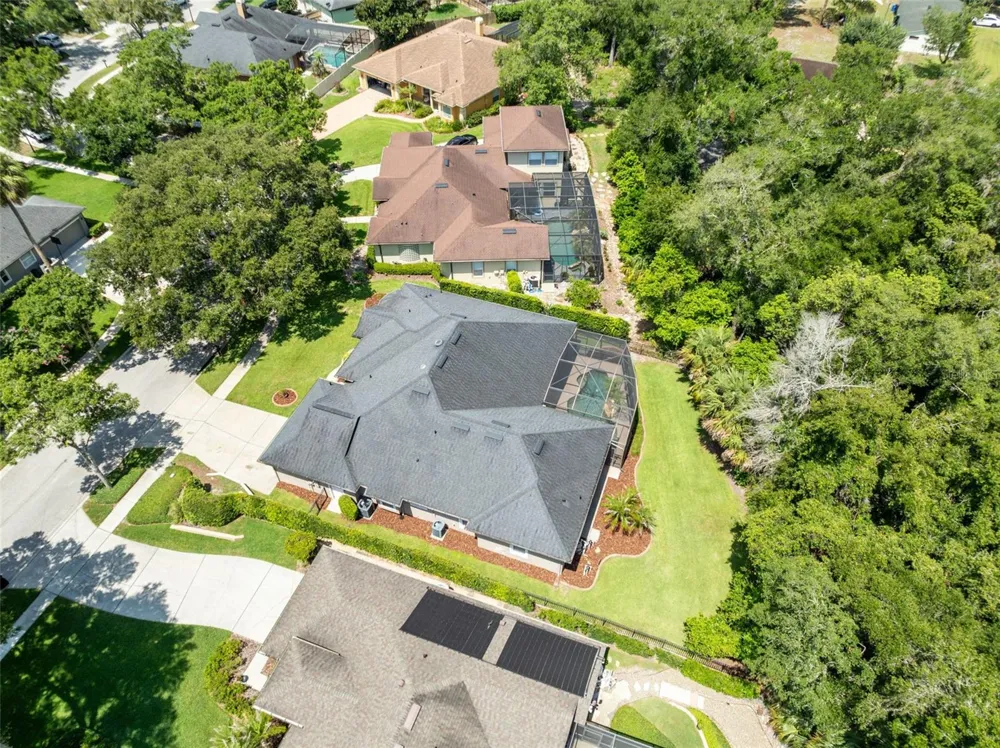 341 VERACLIFF COURT Oviedo, FL 32765