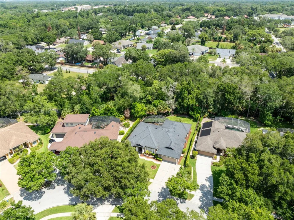 341 VERACLIFF COURT Oviedo, FL 32765