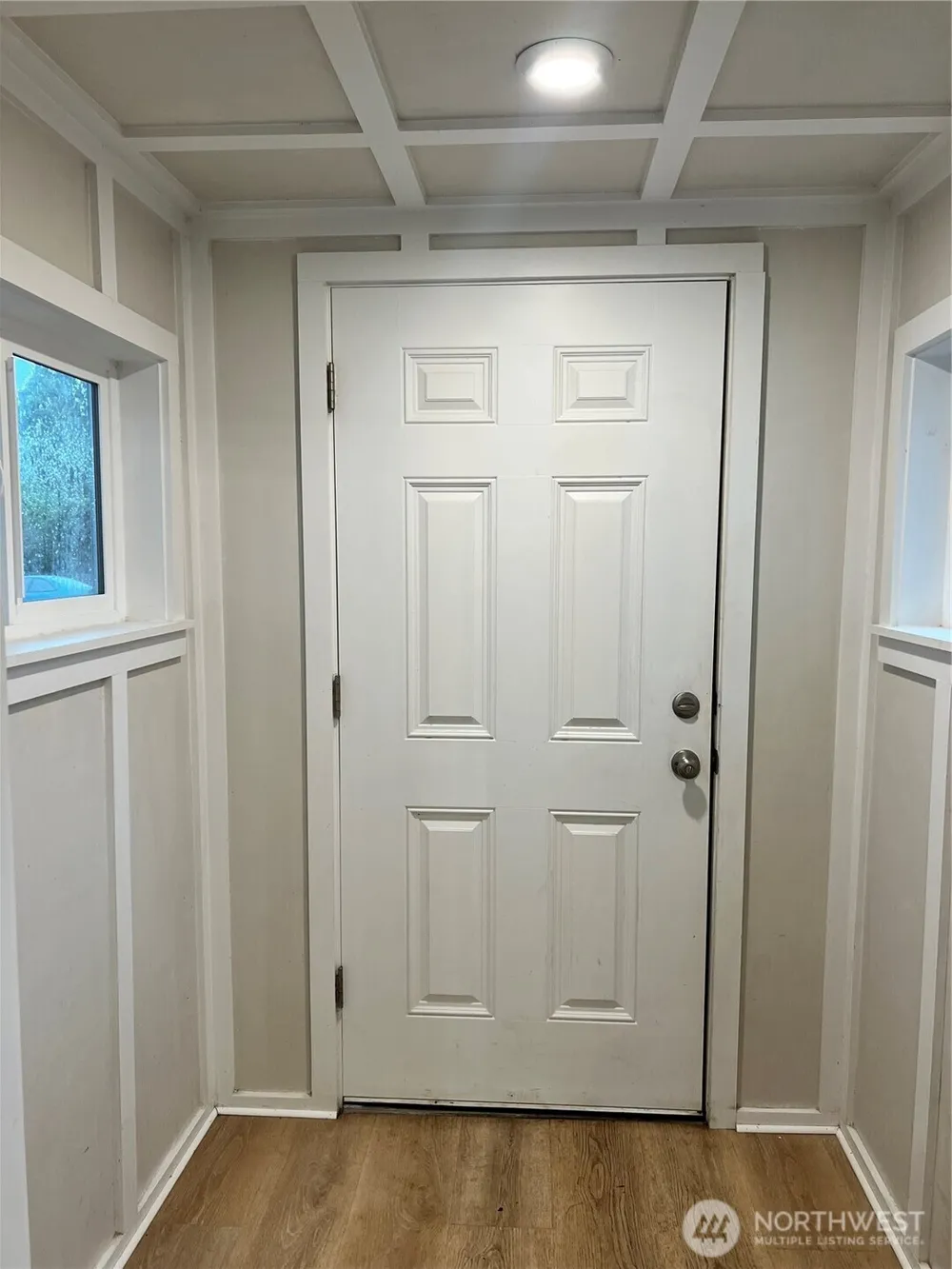 814 W Marion Aberdeen, WA 98520