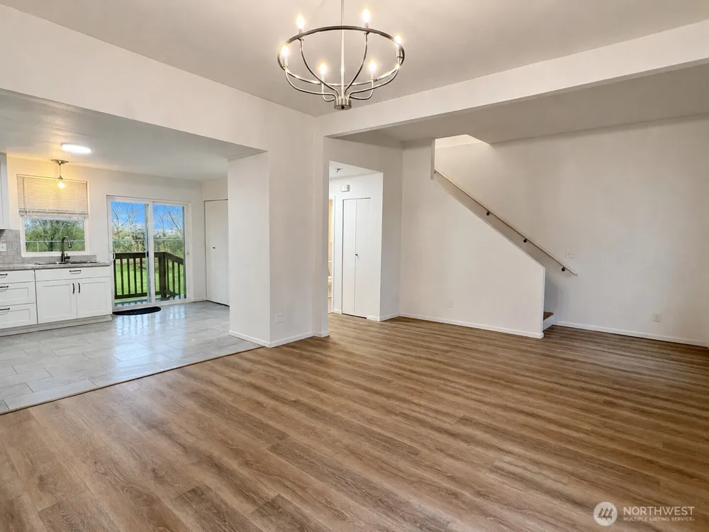 814 W Marion Aberdeen, WA 98520