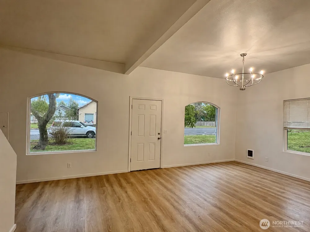 814 W Marion Aberdeen, WA 98520