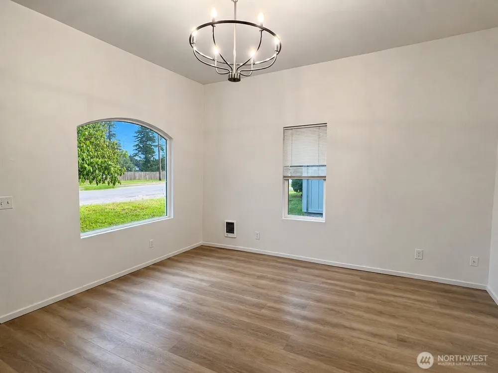 814 W Marion Aberdeen, WA 98520
