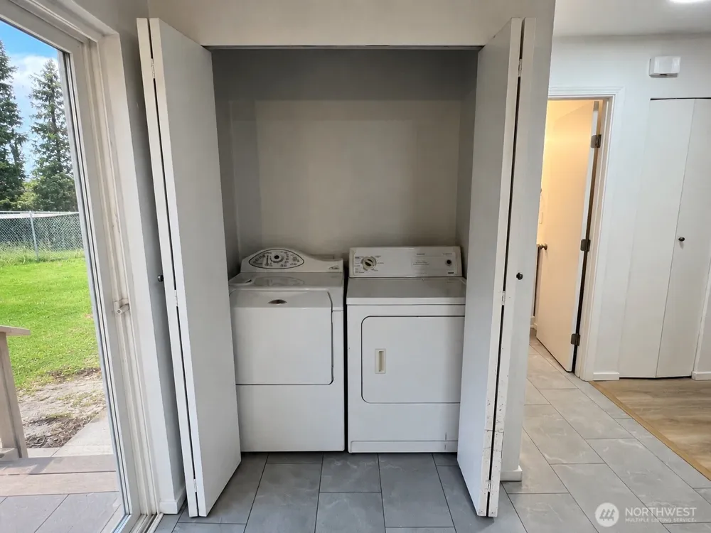814 W Marion Aberdeen, WA 98520