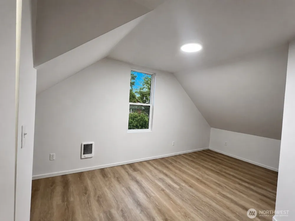 814 W Marion Aberdeen, WA 98520