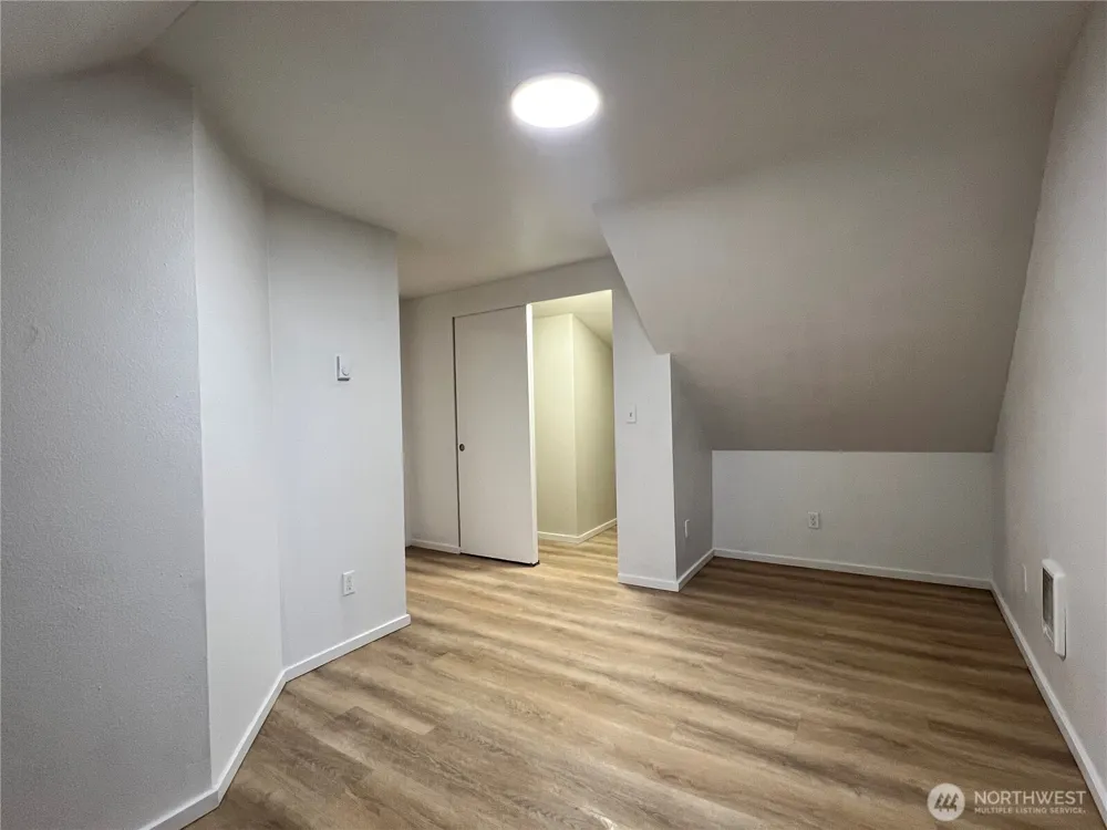 814 W Marion Aberdeen, WA 98520