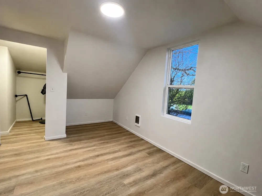 814 W Marion Aberdeen, WA 98520