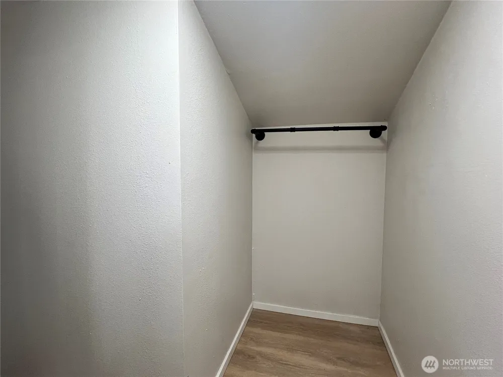 814 W Marion Aberdeen, WA 98520
