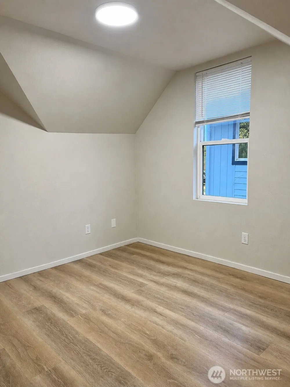 814 W Marion Aberdeen, WA 98520