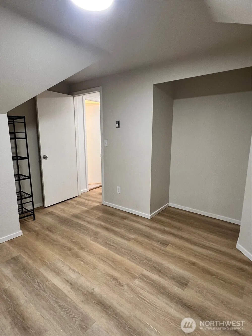 814 W Marion Aberdeen, WA 98520