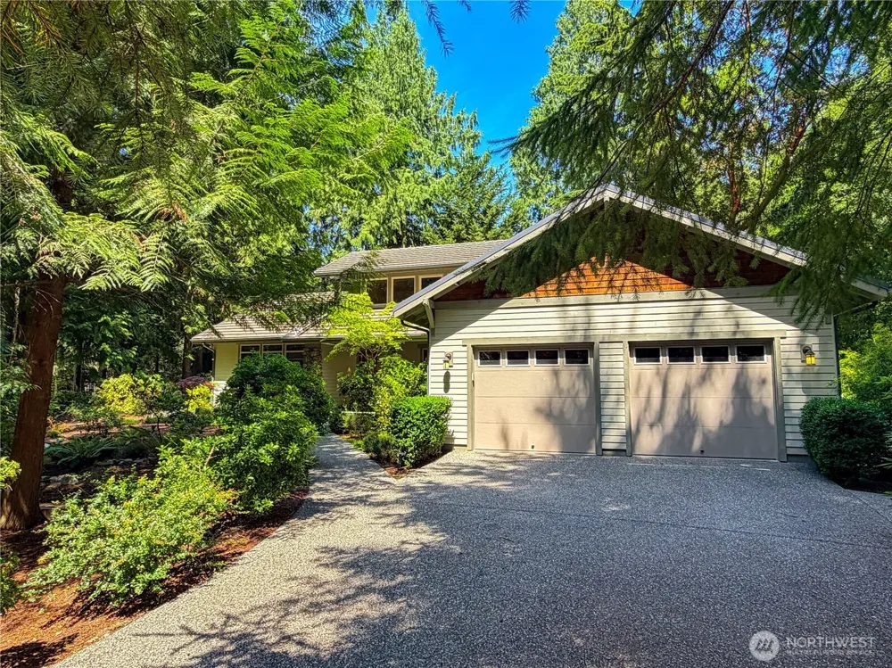 460 Pinecrest Port Townsend, WA 98368