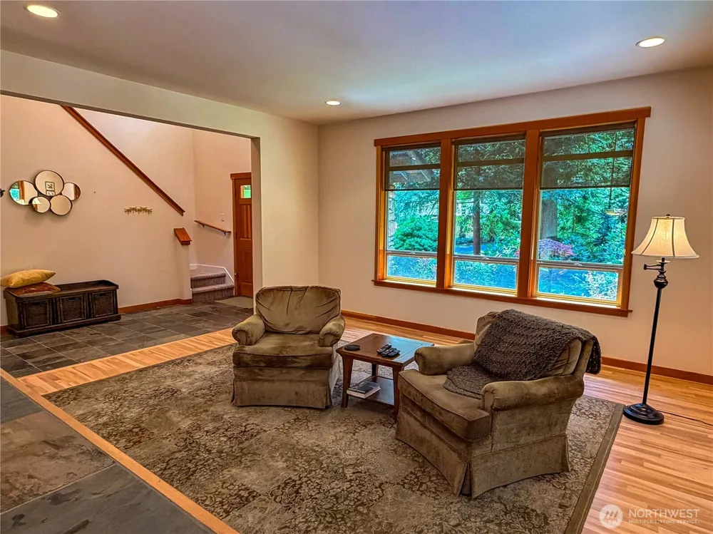 460 Pinecrest Port Townsend, WA 98368