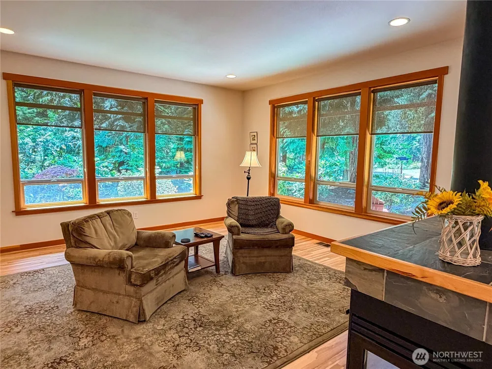 460 Pinecrest Port Townsend, WA 98368