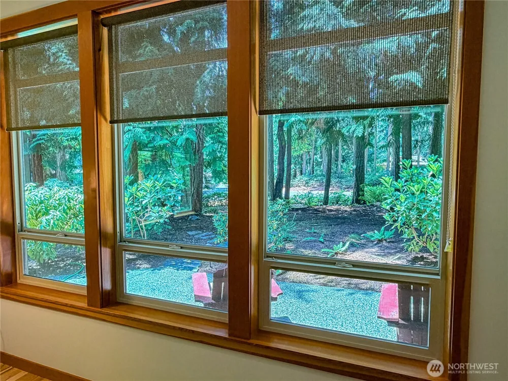 460 Pinecrest Port Townsend, WA 98368