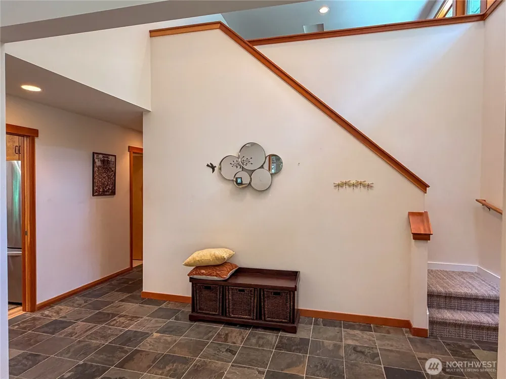 460 Pinecrest Port Townsend, WA 98368