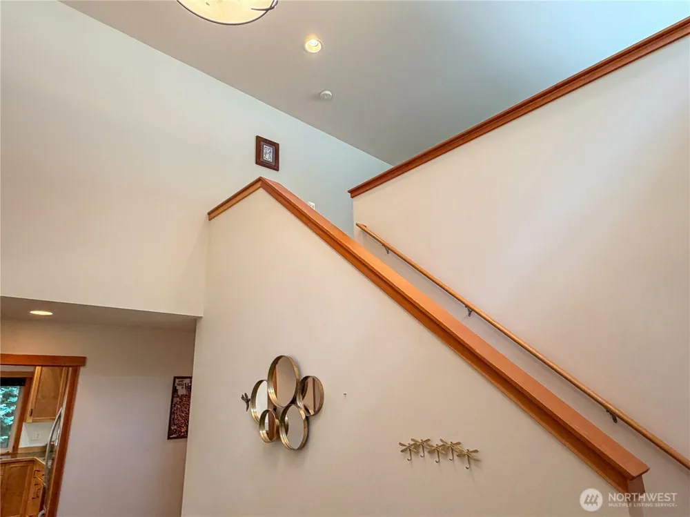 460 Pinecrest Port Townsend, WA 98368