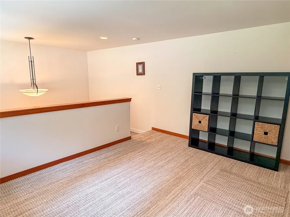 460 Pinecrest Port Townsend, WA 98368
