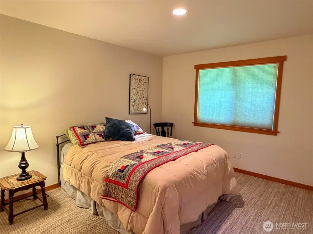 460 Pinecrest Port Townsend, WA 98368