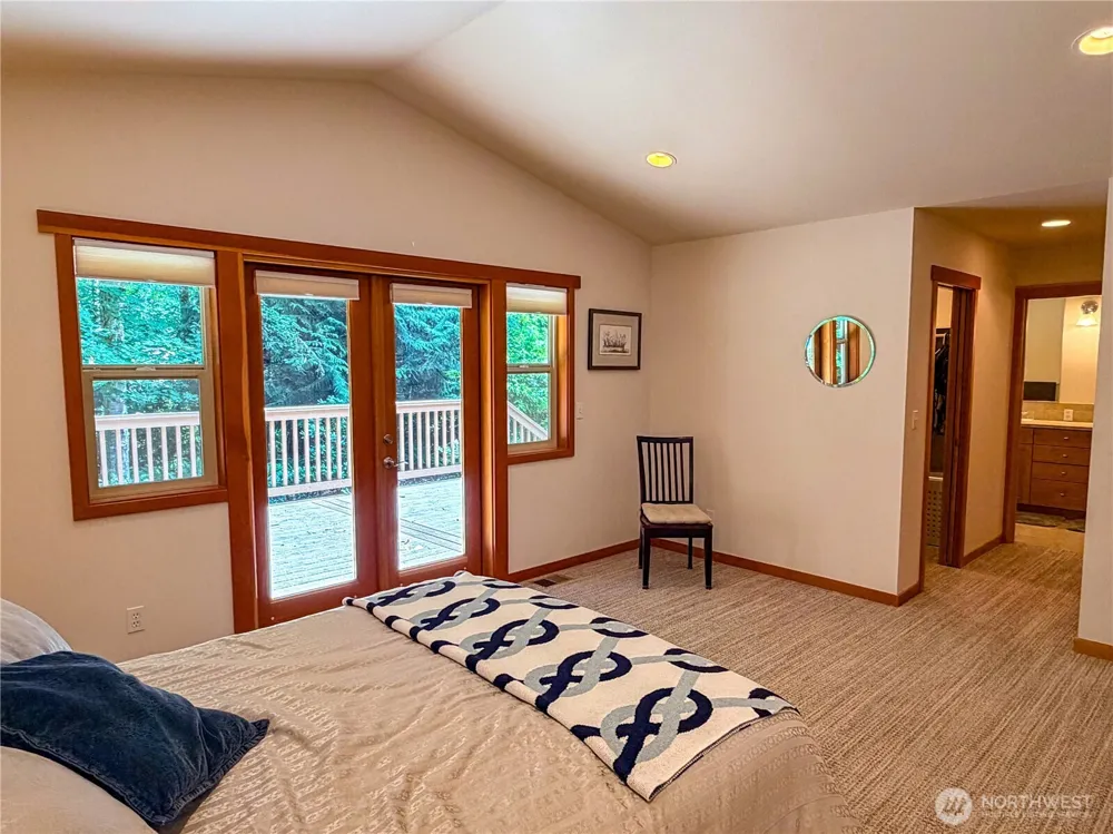 460 Pinecrest Port Townsend, WA 98368