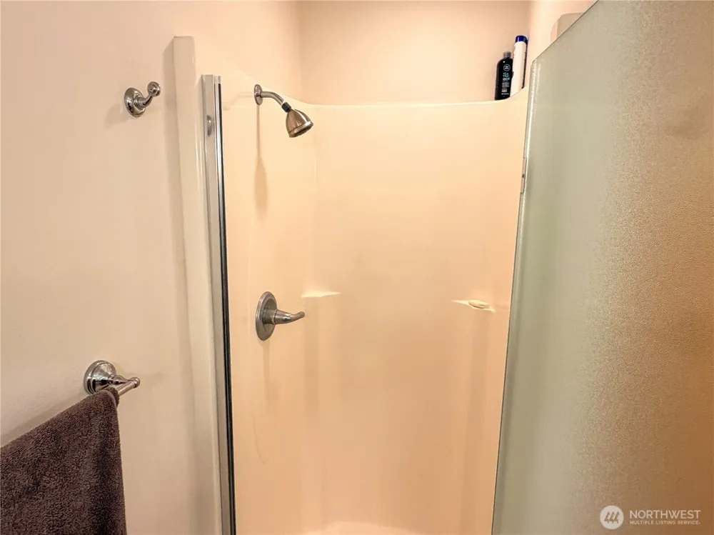 460 Pinecrest Port Townsend, WA 98368
