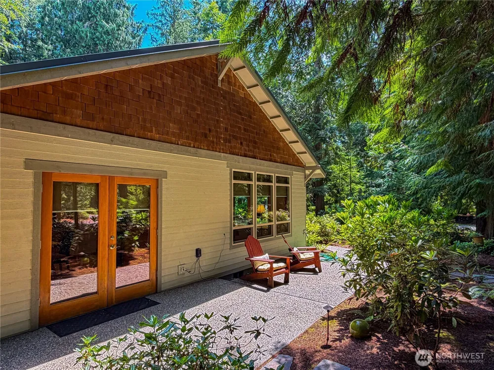 460 Pinecrest Port Townsend, WA 98368