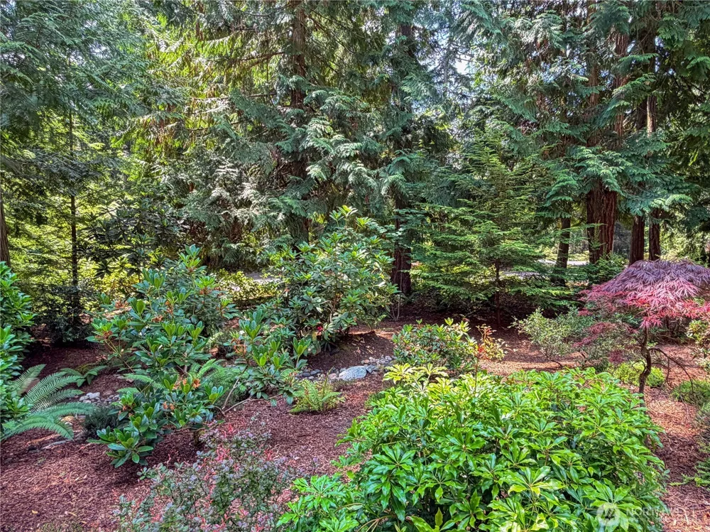 460 Pinecrest Port Townsend, WA 98368