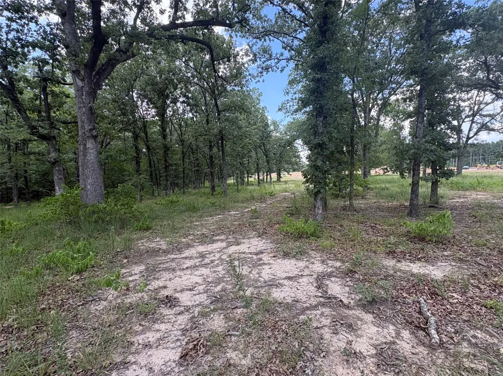 PVT 5948 ROAD ##23 Yantis, TX 75765