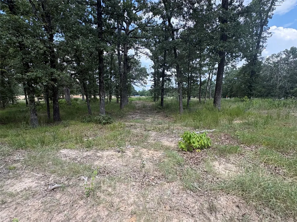 PVT 5948 ROAD ##23 Yantis, TX 75765