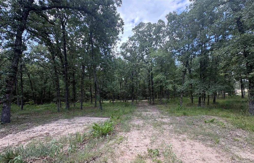 PVT 5948 ROAD ##23 Yantis, TX 75765